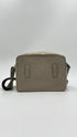 Borsa “binder clip”