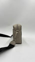 Borsa “binder clip”