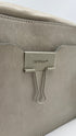 Borsa “binder clip”