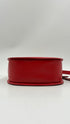 Borsa manico borchie