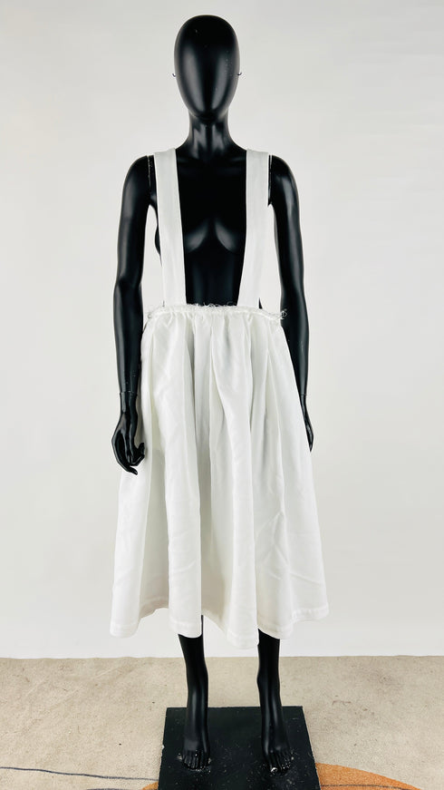 Gonna SS22