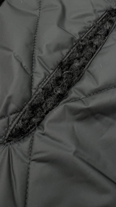 Sciarpa "Down Scarf"