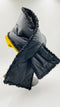 Sciarpa "Down Scarf"