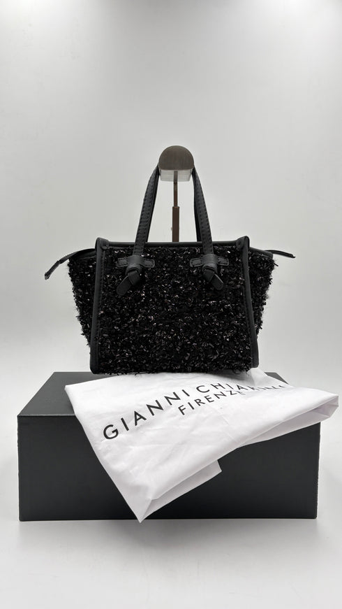 Borsa “Miss Marcella”