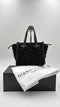 Borsa “Miss Marcella”