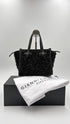 Borsa “Miss Marcella”