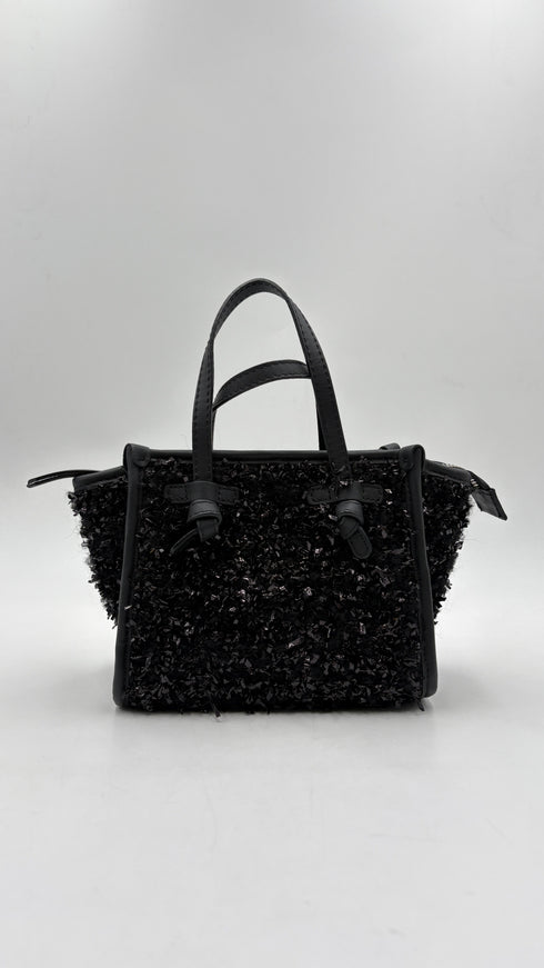 Borsa “Miss Marcella”