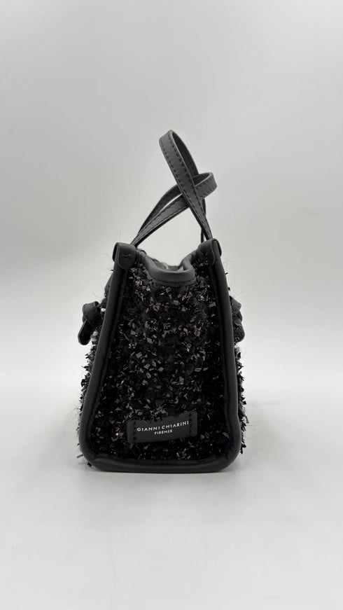 Borsa “Miss Marcella”