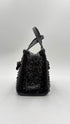 Borsa “Miss Marcella”