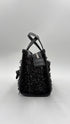 Borsa “Miss Marcella”