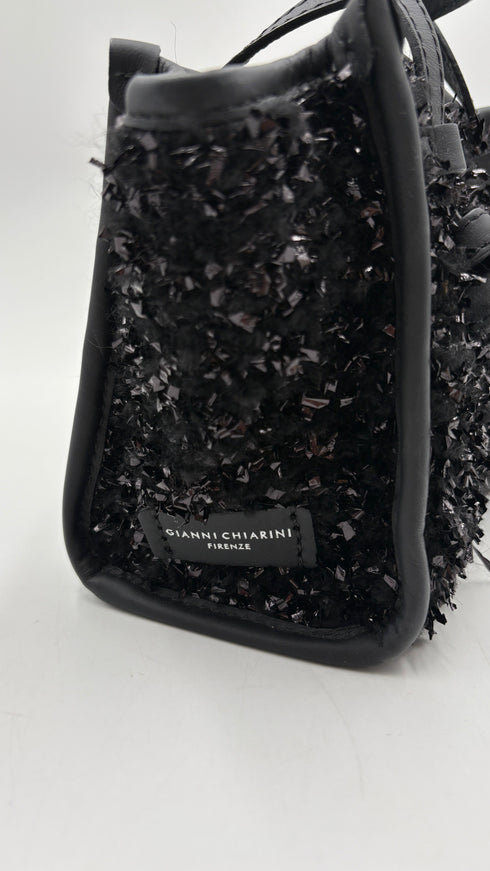 Borsa “Miss Marcella”