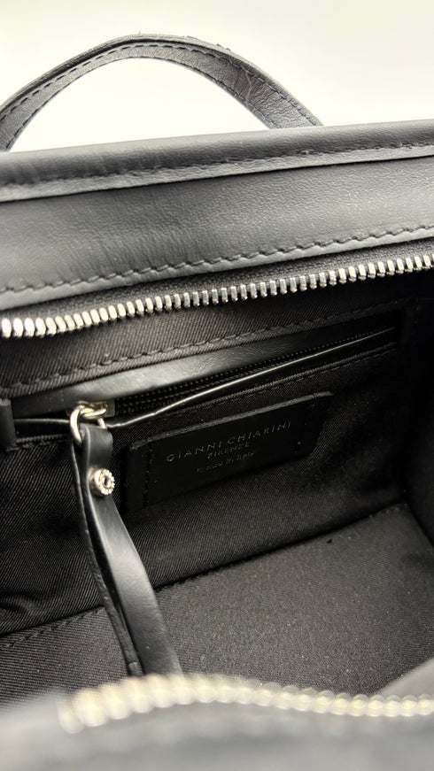 Borsa “Miss Marcella”