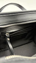 Borsa “Miss Marcella”