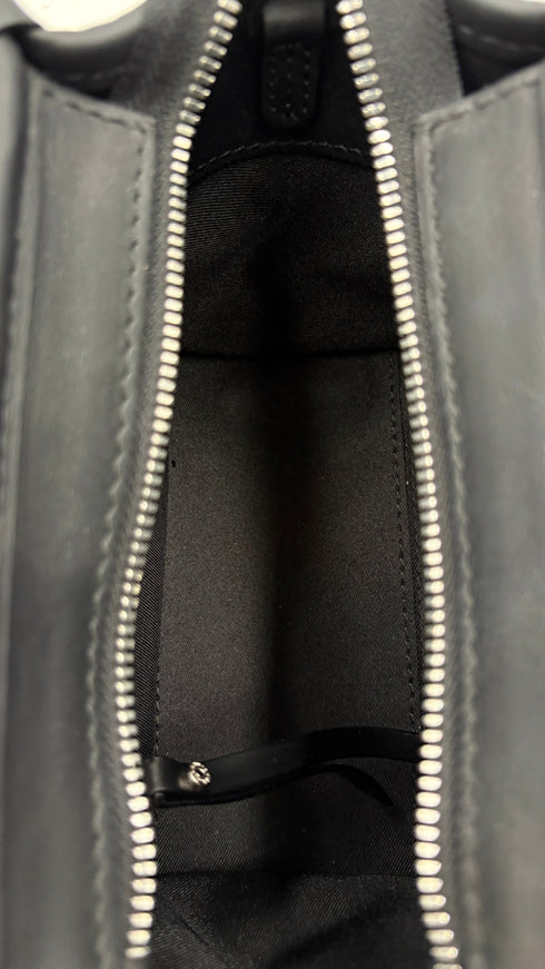 Borsa “Miss Marcella”