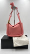Borsa “Wonton20”