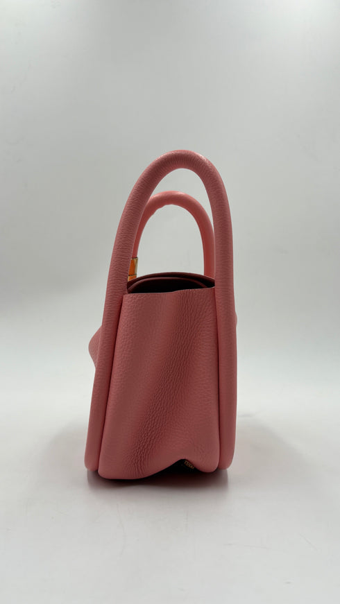Borsa “Wonton20”
