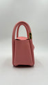 Borsa “Wonton20”