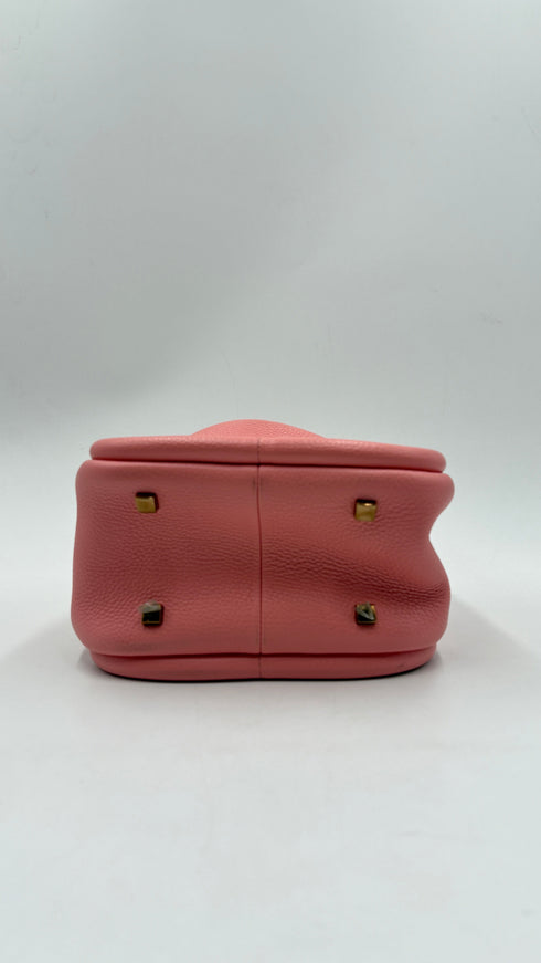 Borsa “Wonton20”