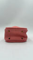 Borsa “Wonton20”