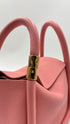 Borsa “Wonton20”