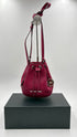 Borsa “Jules”