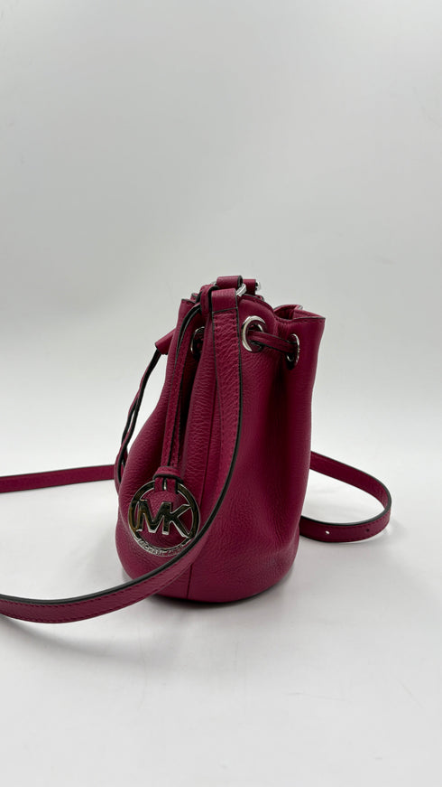 Borsa “Jules”