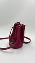 Borsa “Jules”