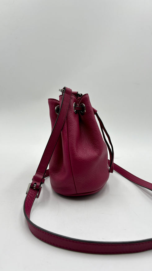 Borsa “Jules”