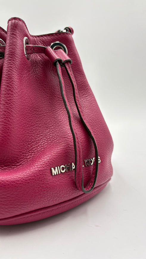 Borsa “Jules”