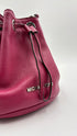 Borsa “Jules”