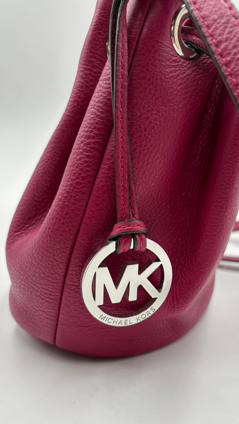Borsa “Jules”