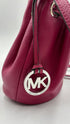 Borsa “Jules”