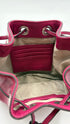 Borsa “Jules”