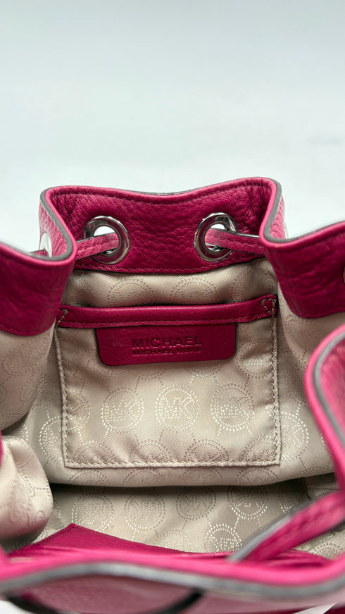 Borsa “Jules”