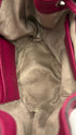 Borsa “Jules”