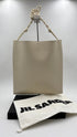 Borsa “Tangle”