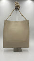 Borsa “Tangle”
