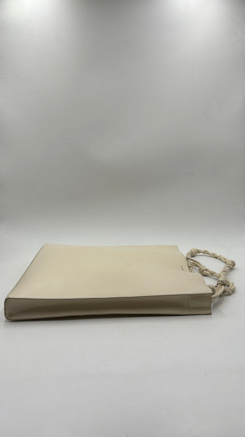 Borsa “Tangle”