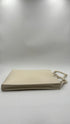 Borsa “Tangle”