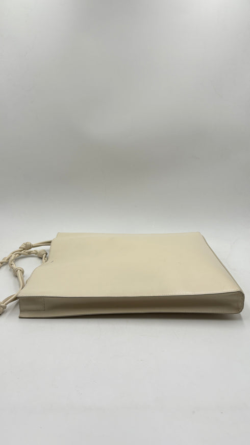 Borsa “Tangle”