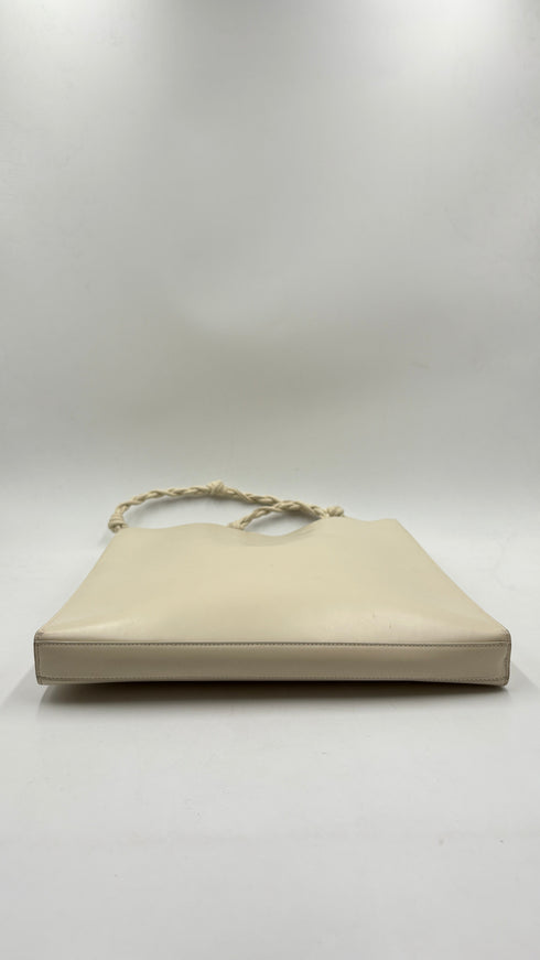 Borsa “Tangle”