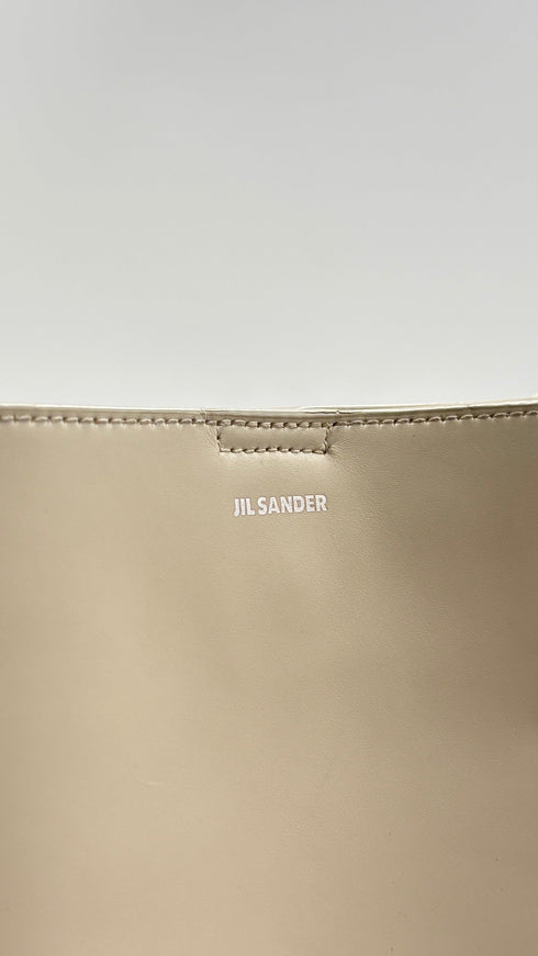 Borsa “Tangle”