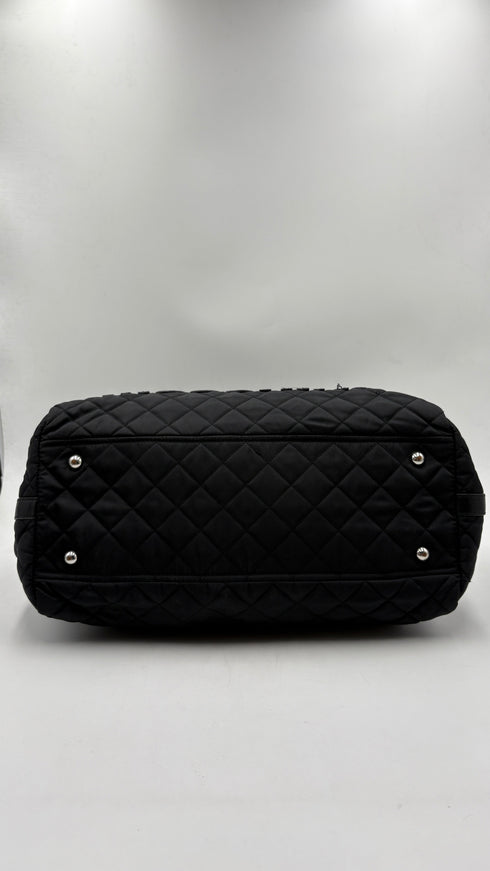 Borsa “Weekend”