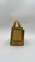 Borsa “Bobby”
