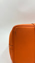 Borsa “Garden Party”