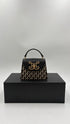 Borsa "Signature Baby"