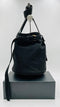 Borsa a secchiello