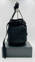 Borsa a secchiello