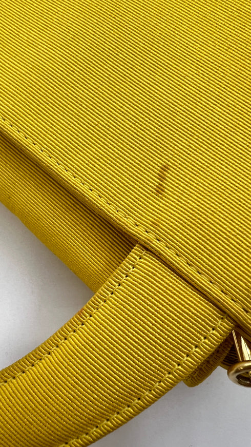 Borsa tracolla catena