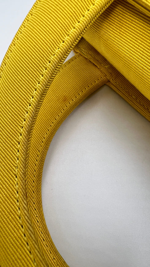 Borsa tracolla catena